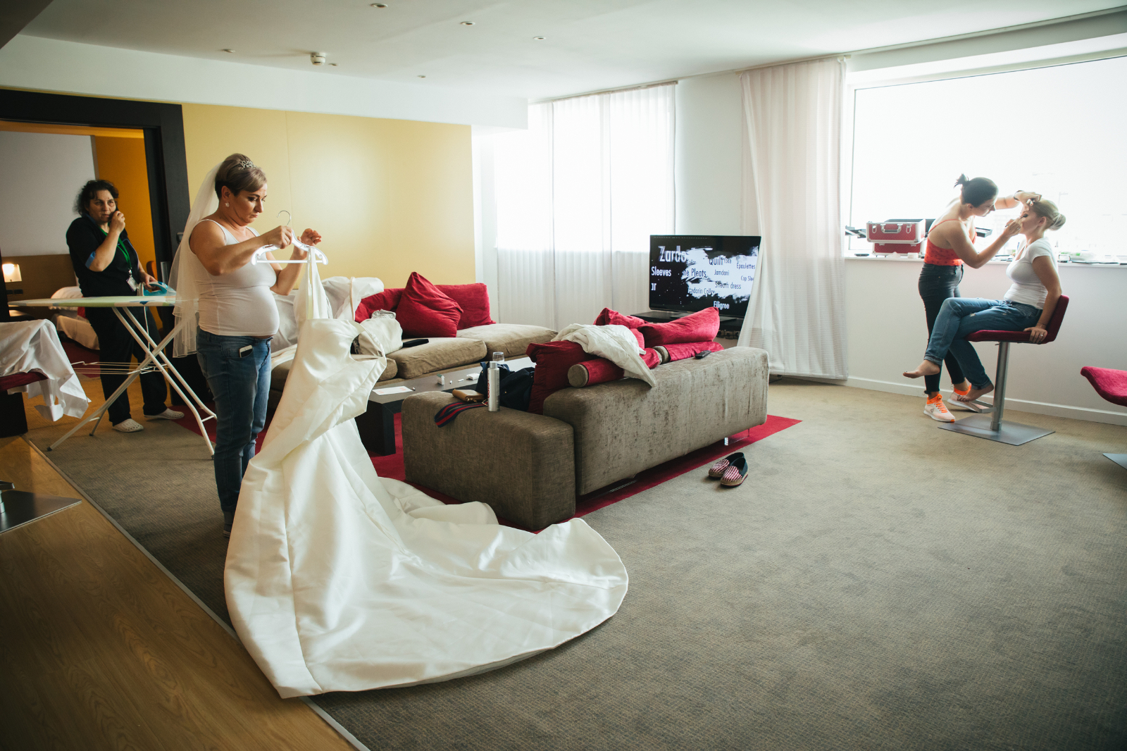 Nunta Flori si Sebi 0076